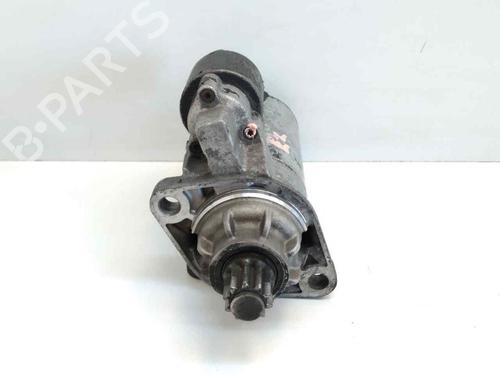 Starter VW GOLF IV (1J1) 1.9 TDI | BP18552449M8 