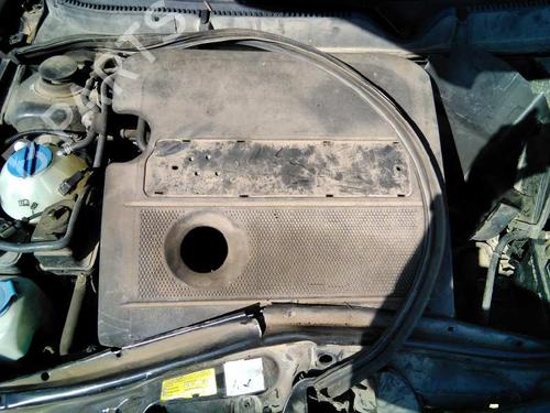 Right tailgate light SEAT LEON (1M1) 1.6 16 V | BP6149345C80 