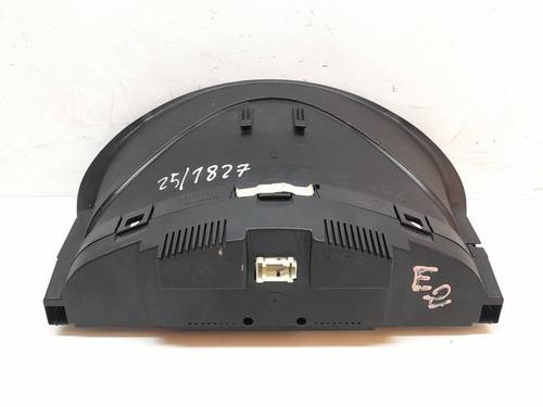 Instrument cluster MERCEDES-BENZ C-CLASS (W203)  | BP29413881C47 
