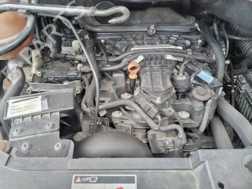 Other CITROËN C8 (EA_, EB_) 2.0 HDi 135 | BP25815737O1 - Image 29