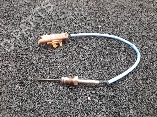 Used Electronic sensor JAGUAR XE (X760) 2.0 D (180 hp) 8216513
