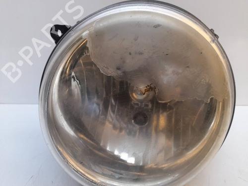 Left headlight JEEP CHEROKEE (KJ) | BP15230482C28 - Image 2