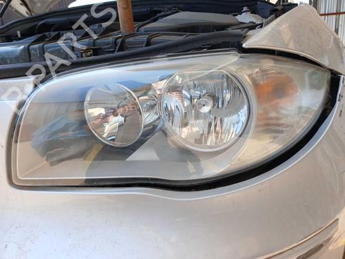 Used Left headlight Left headlight 37795251 37795251