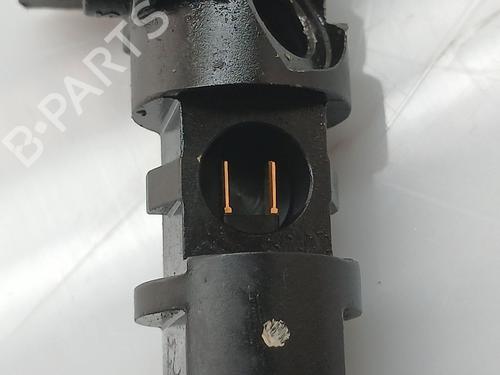 Injector FORD MONDEO IV (BA7) | BP36676007M100 - Image 3