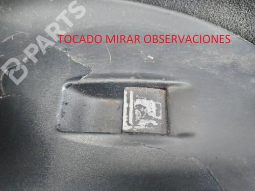 right-rear-window-switch-vw-passat-b6-variant-3c5-20-tdi-16v-2005-2006-2007-2008-2009-2010-2011-8333622 main image