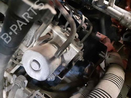 Used ABS pump ABS pump FORD TRANSIT CUSTOM V362 Van (FY, FZ) [2012-2026] 34266136 34266136
