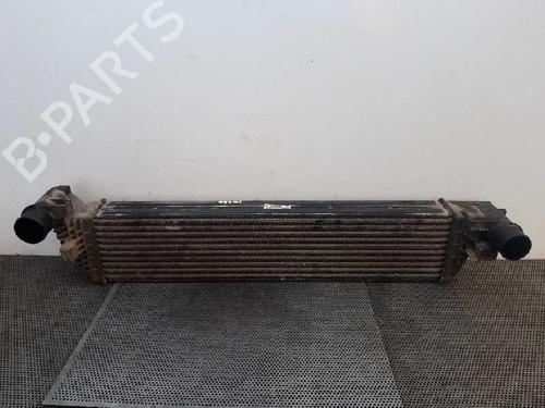 Used Intercooler Intercooler RENAULT LAGUNA II (BG0/1_) [2001-2007] 3520614 3520614