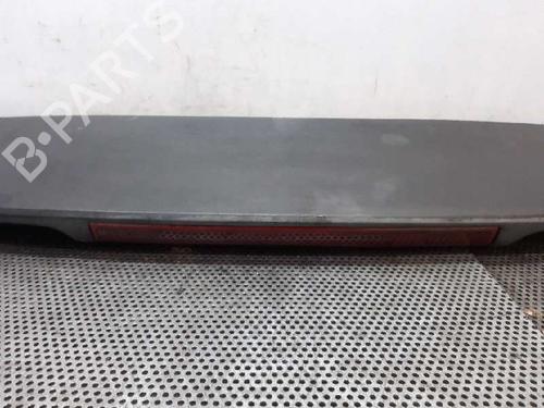 Spoiler bagklap FORD FOCUS C-MAX (DM2) | BP8737497C96 - Image 2