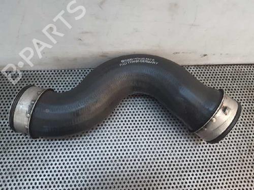 Used Pipe Pipe SEAT ALTEA (5P1) [2004-2015] 14037242 14037242