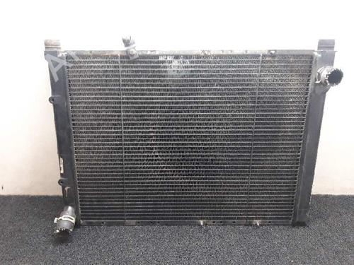 Used Water radiator Water radiator 6309969 6309969