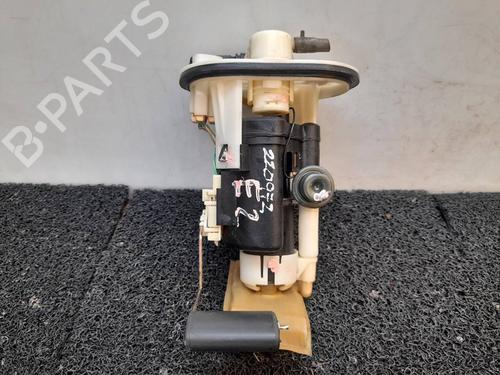 Used Fuel pump HYUNDAI MATRIX (FC) 1.8 (122 hp) 11217212