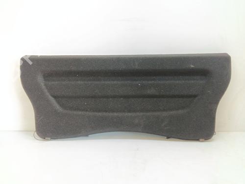 Used Rear parcel shelf Rear parcel shelf 36324378 36324378