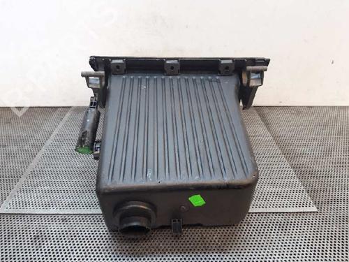 Glove box FORD FOCUS II (DA_, HCP, DP) 2.0 TDCi | BP2673403C95 