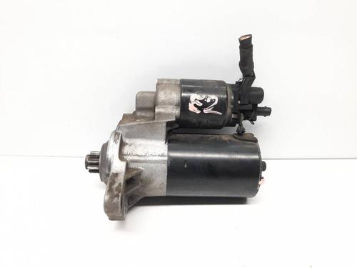 Used Starter Starter AUDI A3 (8L1) 1.6 (102 hp) 16775981 16775981