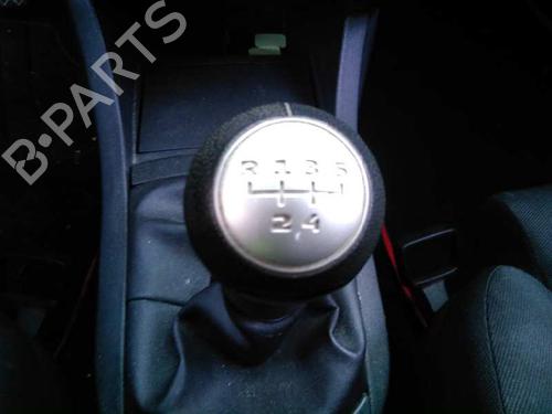Warning switch SEAT IBIZA III (6L1)  | BP5157731I22 
