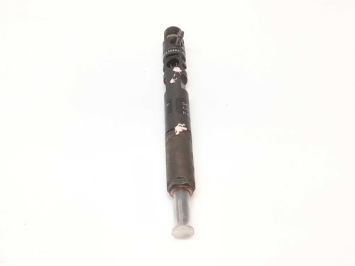 Used Injector Injector 37175241 37175241