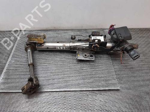 Used Steering column Steering column 4682427 4682427