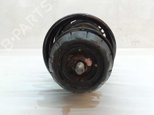 Left front shock absorber KIA STONIC (YB) 1.0 T-GDi Eco-Dynamics+ | BP39612895M16 - Image 3
