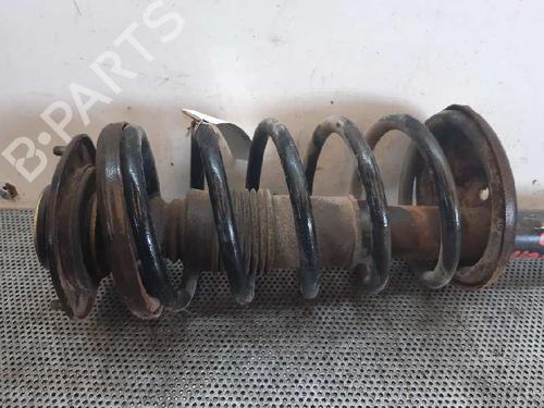 Right front shock absorber SKODA FELICIA I Pickup (6UF, 6U7)  | BP2949856M17 