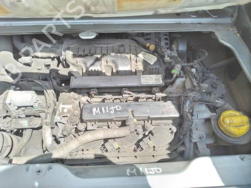 Radio SMART FORTWO Coupe (453) | BP29982481E6 - Image 20