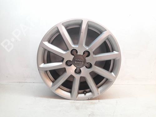 BP30926658C45 main image