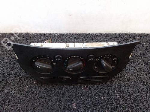 Used Climate control FORD C-MAX II (DXA/CB7, DXA/CEU) [2010-2019]  9837885