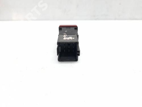 LEDFEWAG Interruttore finestra alzacristalli pulsante elettrici 6554.ZJ, 6554ZJ Compatibile per Fiat Scudo per Citroen Dispatch Jumpy per Peugeot Expert