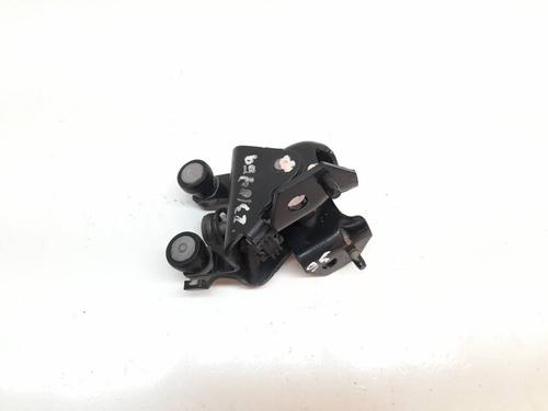other-peugeot-partner-box-bodympv-16-hdi-16v-9680486480-2008-18699420 main image