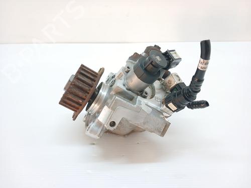 Used Injection pump Injection pump FORD TRANSIT COURIER B460 Box Body/MPV [2014-2026] 33691656 33691656