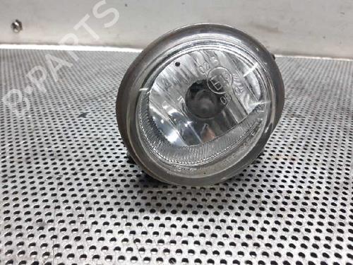 Used Left front fog light Left front fog light MAZDA 5 (CR) 2.0 CD (CR19) (143 hp) 2685009 2685009