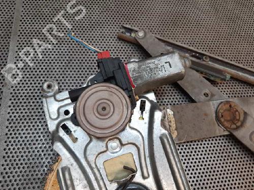 Front left window mechanism CHRYSLER 300M (LR) 2.7 V6 24V | BP5838744C22 
