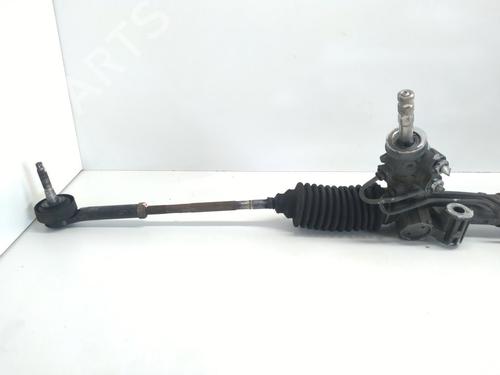 Steering rack CHRYSLER VOYAGER IV (RG, RS) 2.8 CRD | BP19088386M22 