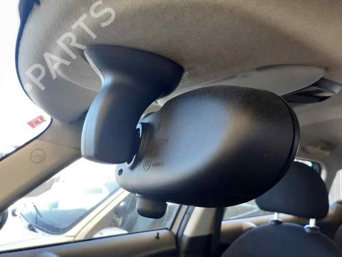 Rear mirror MINI MINI COUNTRYMAN (R60) | BP20168796I6 - Image 2