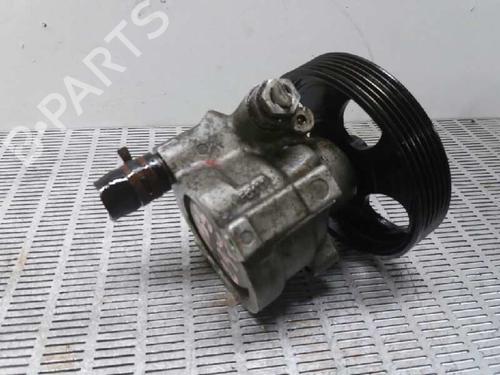 Styring servopumpe RENAULT LAGUNA II (BG0/1_) 1.9 dCi (BG08, BG0G) (120 hp) 200659
