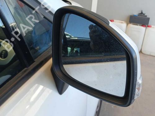 Used Right mirror Right mirror 38559708 38559708