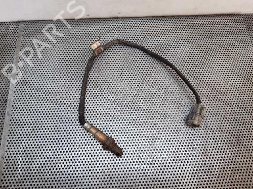 electronic-sensor-kia-picanto-i-sa-11-9350931110-3921002630-2004-2005-2006-2007-2008-2009-2010-2011-2012-8737528 main image