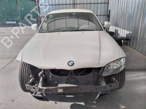 Pipe BMW 1 (E87) 116 d | BP14039925M125 - Image 3