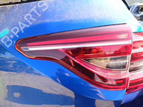 right-tailgate-light-renault-clio-v-b7_-2019-40097569 main image