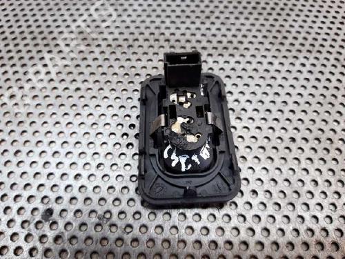 Right front window switch OPEL COMBO Box Body/MPV 1.3 CDTI 16V | BP4676071I26 