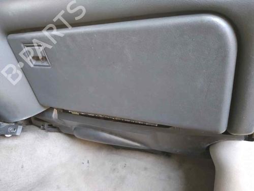 Glove box CHEVROLET CAMARO Convertible 3.8 V6 | BP16027726C95 