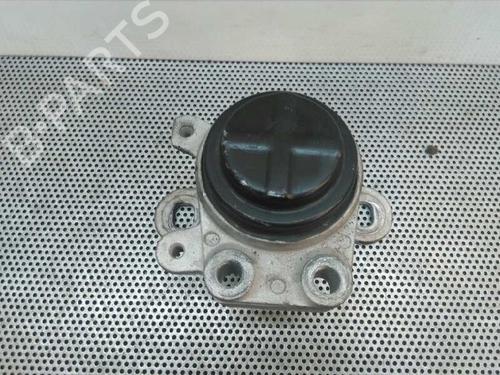 Used Engine mount FORD MONDEO III (B5Y) 2.0 16V TDDi / TDCi (115 hp) 10243546