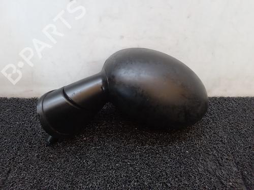 Left mirror MINI MINI (R50, R53) One | BP9736022C26 