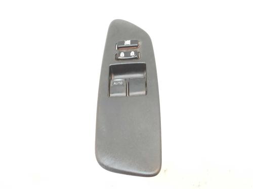 Used Left front window switch Left front window switch 37437029 37437029