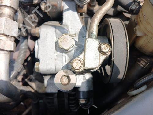 Used Steering pump Steering pump 37198670 37198670