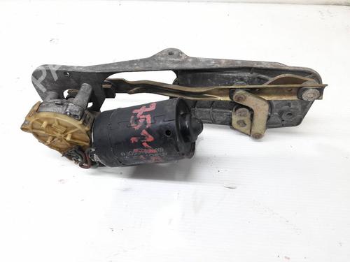Front wiper motor CITROËN ZX (N2) 1.4 i | BP1354457M29 