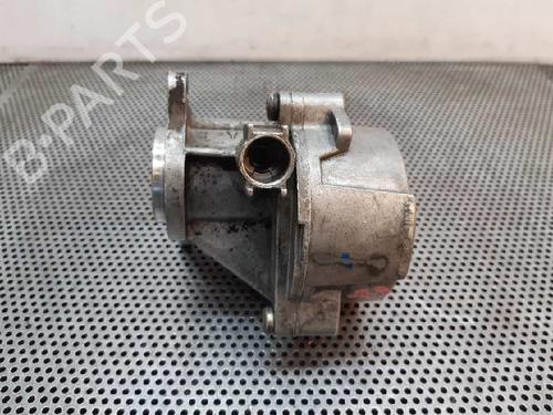 Used Vacuum pump Vacuum pump 4681622 4681622