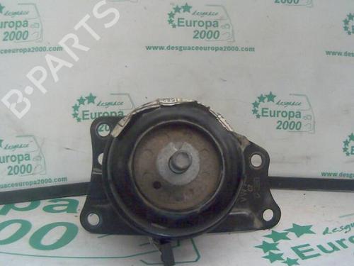 Engine mount SEAT IBIZA III (6L1) 1.4 TDI | BP10244785M89 - Image 2