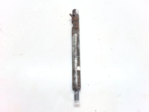 Used Injector Injector SSANGYONG REXTON / REXTON II (GAB_) 2.7 Xdi 4x4 (160 hp) 36223931 36223931