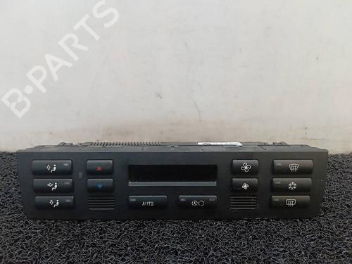 Used Climate control BMW 3 (E46) 320 d (150 hp) 4758120