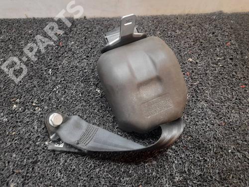 Used Rear right belt tensioner Rear right belt tensioner CITROËN C3 II (SC_) 1.4 HDi 70 (SC8HZC, SC8HR0, SC8HP4) (68 hp) 10626114 10626114